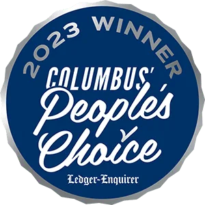 Community Pick 2023 winner