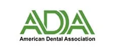 American Dental Association