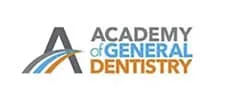 Academy of General Dentistry