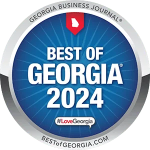 Best of Georgia 2024