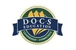 DOCS Education