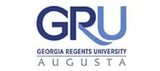 Dental College of Georgia at Augusta University