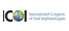 International Congress of Oral Implantologists