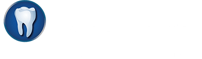 Southeastern Dental Center