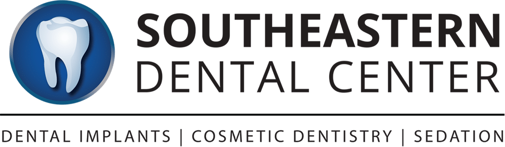 Southeastern Dental Center